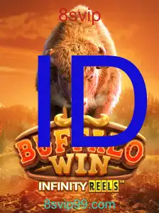BuffaloWin
