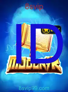 Mjolnir