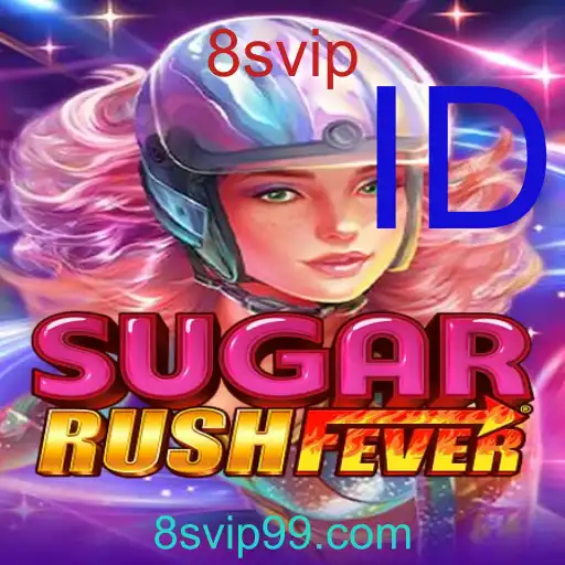 SugarRushFever