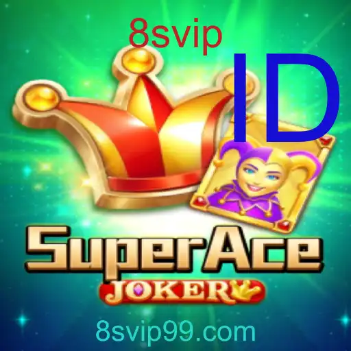 SuperAceJoker