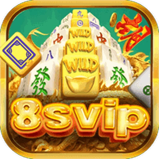 8svip